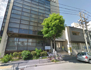 医療法人社団前田会 前田歯科医院