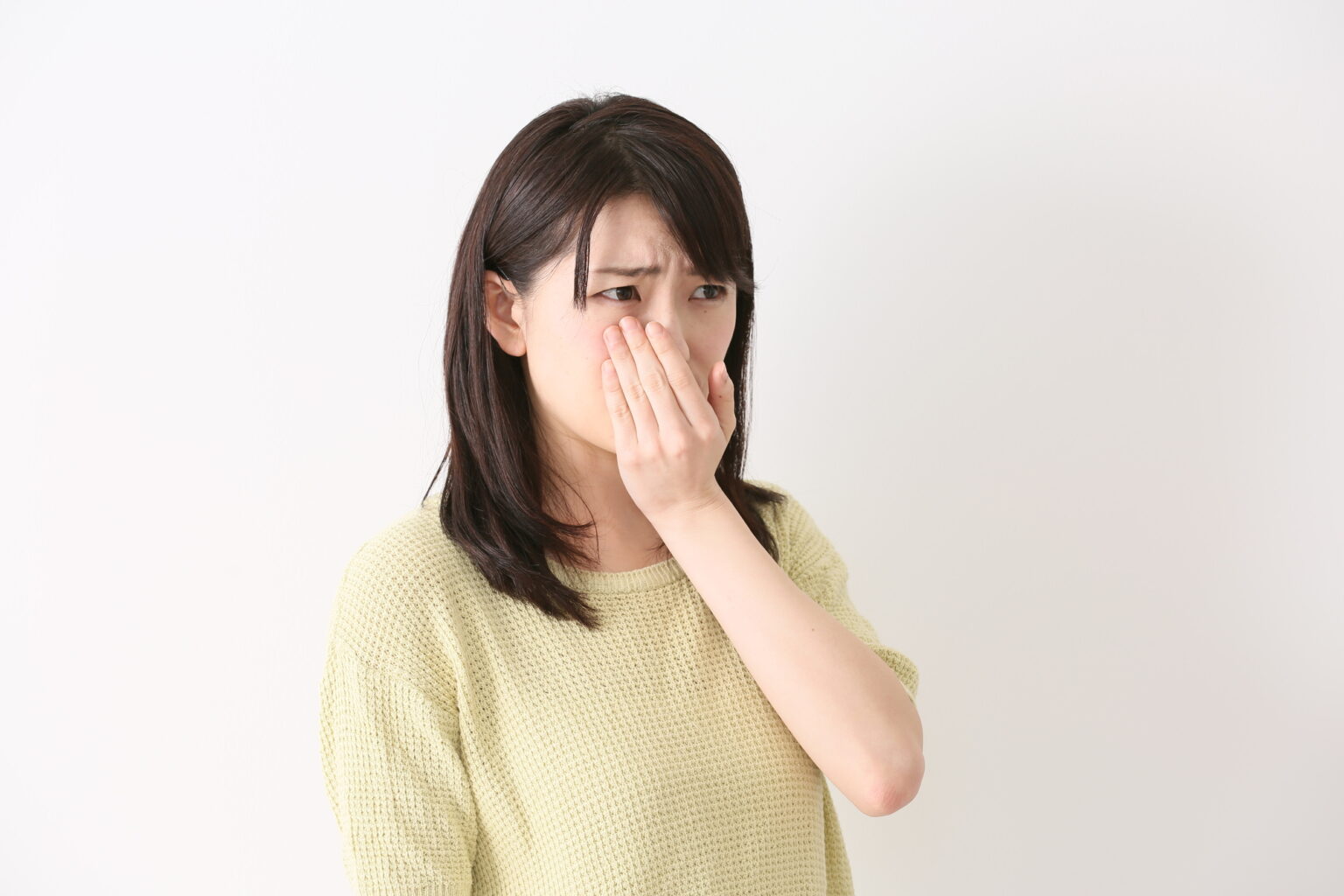 歯が汚い女はどう思われている?汚くなる理由と改善方法について解説 ココシカ! 歯が汚い女はどう思われている?汚くなる理由と改善方法について解説 ココシカ!